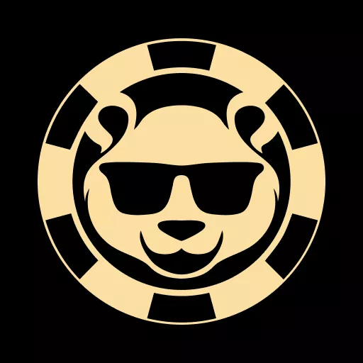 Få din välkomstbonus och upptäck nya spel på Golden Panda