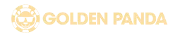 Registrera enkelt ditt konto på Golden Panda och få bonus